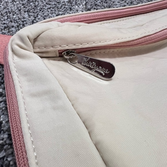 Thirty-One Fanny Pack - Picture 3 of 6